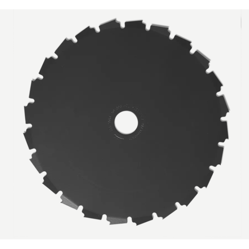 Δίσκος Husqvarna Scarlett 225-24-25 (1")