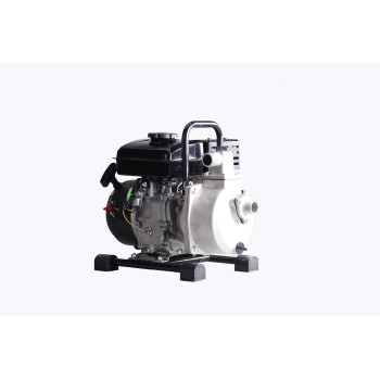 Αντλητικό Συγκρότημα Loncin LC 25ZB36 - 1.7Q
