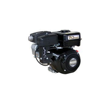 Κινητήρας Βενζίνης Robin EX21 DP (Σπείρωμα)