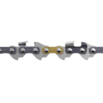 Αλυσίδα X-Cut Husqvarna S93G 45 Οδηγών 3/8"Mini 1,3 mm
