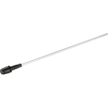 11152-20 Αυλός Ψεκαστήρας Gardena 50cm