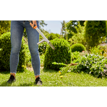 03518-20 Εκριζωτής Χειρός Gardena 110cm