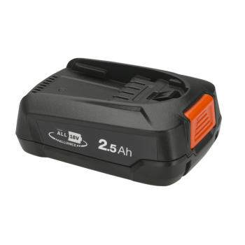 14903-20 Μπαταρία Λιθίου Gardena PBA 18V/45 P4A