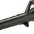 14890-55 Φυσητήρας Μπαταρίας Gardena PowerJet 18V P4A