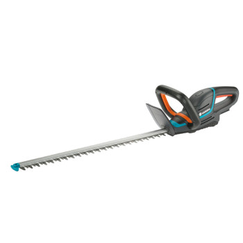 14731-55 Μπορντουροψάλιδο Μπαταρίας Gardena Comfortcut 60/18V P4A