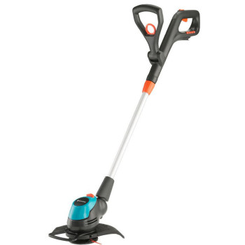 14700-55 Χορτοκοπτικό Gardena Μπαταρίας Easycut 23/18V P4A