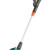 14700-55 Χορτοκοπτικό Gardena Μπαταρίας Easycut 23/18V P4A