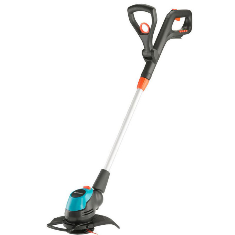14700-55 Χορτοκοπτικό Gardena Μπαταρίας Easycut 23/18V P4A