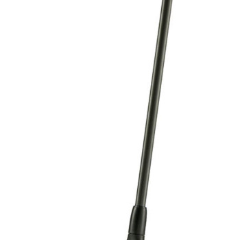 14620-55 Χλοοκοπτική Μηχανή Μπαταρίας Gardena HandyMower 22/18V P4A