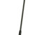 14620-55 Χλοοκοπτική Μηχανή Μπαταρίας Gardena HandyMower 22/18V P4A