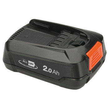 14902-20 Μπαταρία Λιθίου Gardena PBA 18V/36 P4A