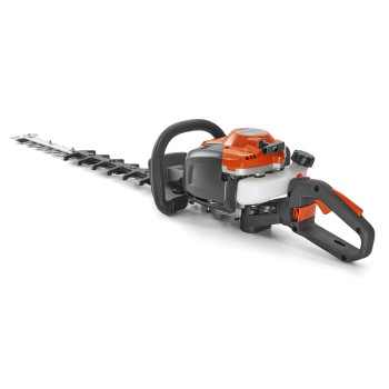 Ψαλίδι Μπορντούρας Husqvarna 322HD60