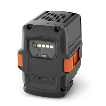 Μπαταρία Husqvarna 40-B140 36V 4 Ah
