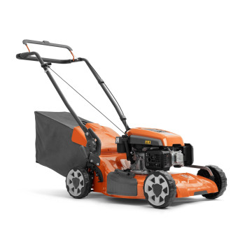 Χλοοκοπτική Μηχανή Husqvarna LC 151