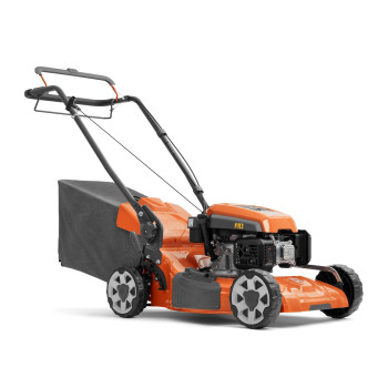 Χλοοκοπτική Μηχανή Husqvarna LC 151S