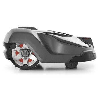 Χλοοκοπτικό Husqvarna Automower 450X
