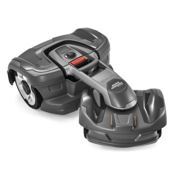 Χλοοκοπτικό Husqvarna Automower 435X Αwd