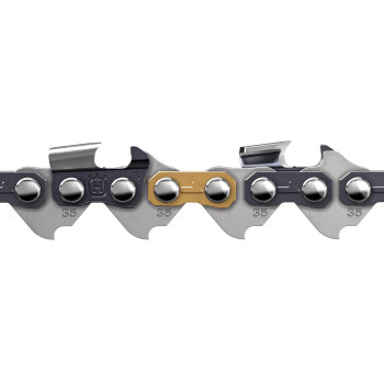 Αλυσίδα X-Cut Husqvarna S35G 64 Οδηγών 0.325", 1,5 mm