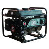 Ηλεκτροπαραγωγό Ζεύγος Loncin LC 1600JS