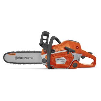Παιχνίδι Αλυσοπρίονο Husqvarna 550XP