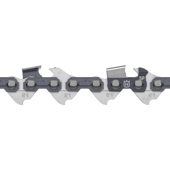 Αλυσίδα X-Cut Husqvarna SP21G 51 Οδηγών 0.325" Mini, 1,1 mm