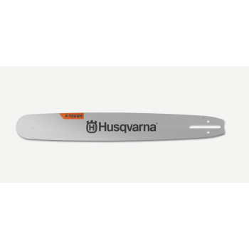Λάμα Husqvarna X-Tough 18" 3/8" 1.5 LM 68D HN