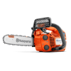 Αλυσοπρίονο Husqvarna T525 με Λάμα & Αλυσίδα 10" Sp21G (0.325" Mini)