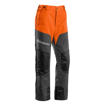 Παντελόνι Προστασίας Husqvarna Classic No 64