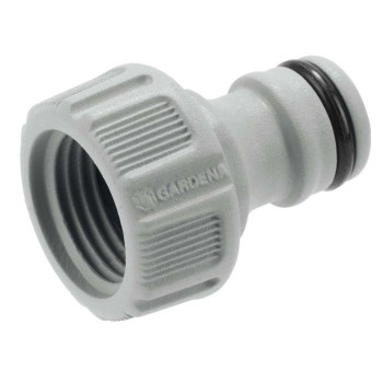 18220-50 Ρακόρ Gardena 1/2"
