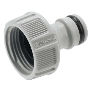 18221-50 Ρακόρ Gardena 3/4"