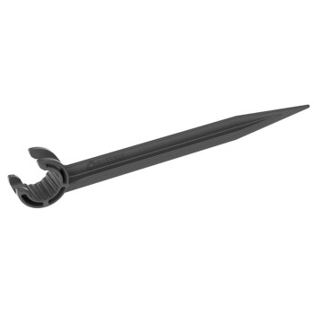 13208-20 Πασσαλάκι Gardena Micro-drip 13mm