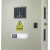 Πίνακας Ats για ITC Power 1500RPM, 1Ph, με καλώδιο