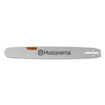 Λάμα Husqvarna X-Tough 28" 3/8" 1.5 RSN