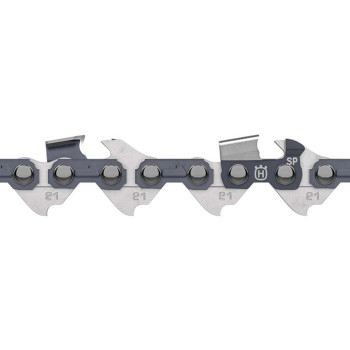 Αλυσίδα X-Cut Husqvarna SP21G 64 Οδηγών, 0.325" Mini 1,1 mm