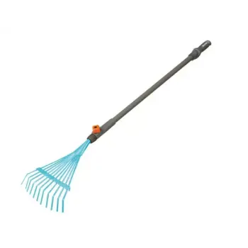 16878 Τσουγκράνα Gardena 88,5 cm Combisystem