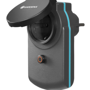 19095-20 Smart System Πρίζα Gardena