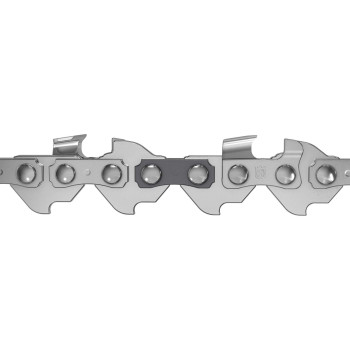 Αλυσίδα Husqvarna SP11G 68 ΟΔΗΓΩΝ 1/4 " mini (1,1 mm)