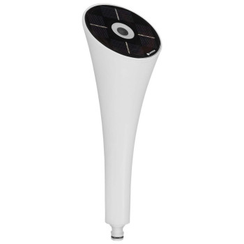 11440-20 Ηλιακή Λάμπα ClickUp!