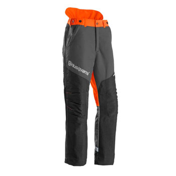 Παντελόνι Προστασίας Husqvarna Functional 20A No 54