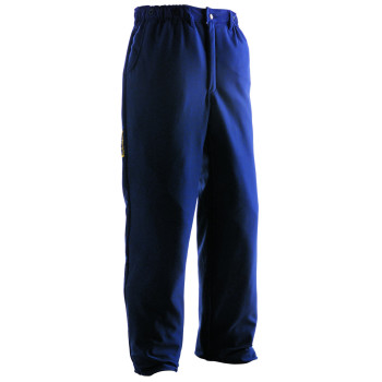 Παντελόνι Προστασίας Husqvarna BASIC 20 No 48