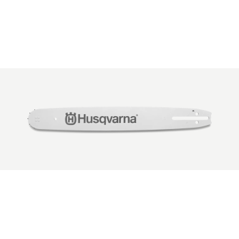 Λάμα Husqvarna 15" Pixel 325" 1,3mm