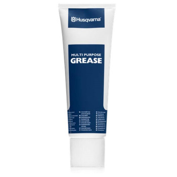 Γράσσο Γενικής Χρήσης Husqvarna