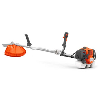 Θαμνοκοπτικό Πλευρικό Husqvarna 333R Mark II