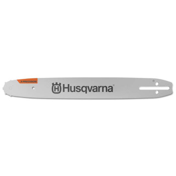 Λάμα Husqvarna 10" X-PRECISION 0.325 mini