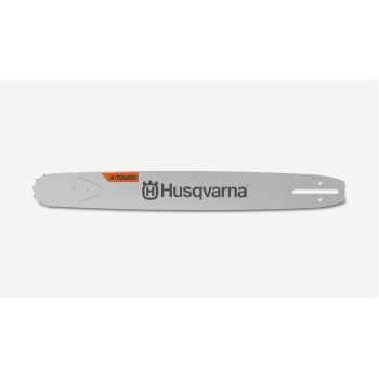 Λάμα Husqvarna X-TOUGH 24" 3/8 1.5 RSN