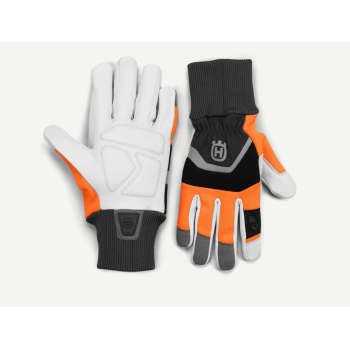 Γάντια Προστασίας Husqvarna 5 Δακτύλων Functional Νo 09