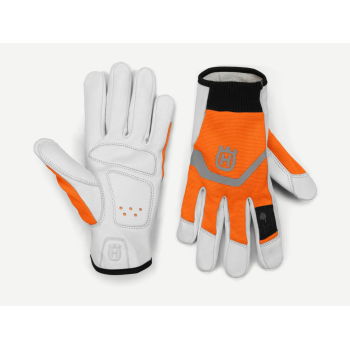 Γάντια Γενικής Εργασίας Husqvarna Functional Light Comfort Νo 09