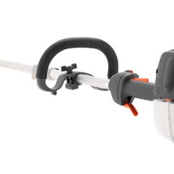 Πολυμηχάνημα Husqvarna 535LK με Εξάρτημα Χορτοκοπτικού