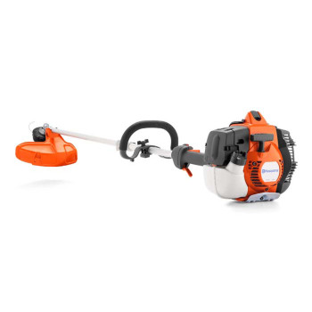 Πολυμηχάνημα Husqvarna 535LK με Εξάρτημα Χορτοκοπτικού