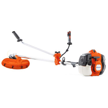Θαμνοκοπτικό Πλευρικό Husqvarna 135R